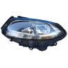 LAMPA LEWY PRZÓD EU A2468205361 MERCEDES B KLASA W246 LIFT ORYGINAŁ