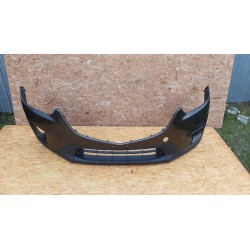 KD45-50031 ZDERZAK PRZÓD PDC MAZDA CX5 CX-5 LIFT