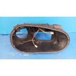 KLOSZ OBUDOWA LAMPY LEWY PRZÓD EU 1J1941018L VOLKSWAGEN GOLF IV XENON