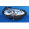 LAMPA LEWY PRZÓD EU A2468205361 MERCEDES B KLASA W246 LIFT ORYGINAŁ