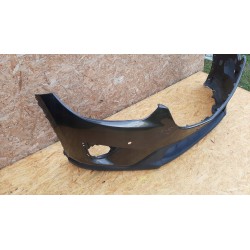 KD45-50031 ZDERZAK PRZÓD PDC MAZDA CX5 CX-5 LIFT