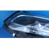 LAMPA LEWY PRZÓD EU A2468205361 MERCEDES B KLASA W246 LIFT ORYGINAŁ