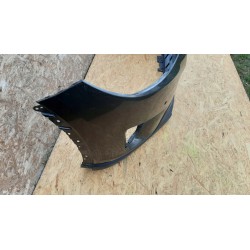 KD45-50031 ZDERZAK PRZÓD PDC MAZDA CX5 CX-5 LIFT