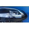 LAMPA LEWY PRZÓD EU A2468205361 MERCEDES B KLASA W246 LIFT ORYGINAŁ