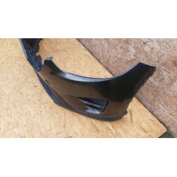 KD45-50031 ZDERZAK PRZÓD PDC MAZDA CX5 CX-5 LIFT