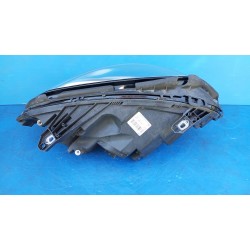 LAMPA LEWY PRZÓD EU A2468205361 MERCEDES B KLASA W246 LIFT ORYGINAŁ
