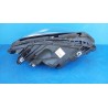 LAMPA LEWY PRZÓD EU A2468205361 MERCEDES B KLASA W246 LIFT ORYGINAŁ