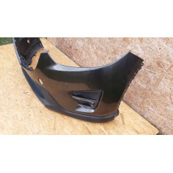 KD45-50031 ZDERZAK PRZÓD PDC MAZDA CX5 CX-5 LIFT