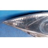 LAMPA REFLEKTOR LEWY PRZÓD XENON NISSAN MURANO Z50 I