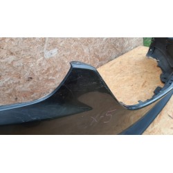 KD45-50031 ZDERZAK PRZÓD PDC MAZDA CX5 CX-5 LIFT