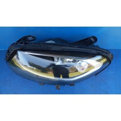 LAMPA LEWY PRZÓD EU A2468205361 MERCEDES B KLASA W246 LIFT ORYGINAŁ