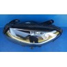 LAMPA LEWY PRZÓD EU A2468205361 MERCEDES B KLASA W246 LIFT ORYGINAŁ