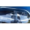 LAMPA LEWY PRZÓD EU A2468205361 MERCEDES B KLASA W246 LIFT ORYGINAŁ