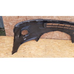 KD45-50031 ZDERZAK PRZÓD PDC MAZDA CX5 CX-5 LIFT