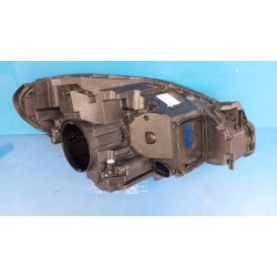 KLOSZ OBUDOWA LAMPY LEWY PRZÓD XENON A2468201561 MERCEDES B KLASA W246