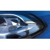 LAMPA LEWY PRZÓD EU A2468205361 MERCEDES B KLASA W246 LIFT ORYGINAŁ