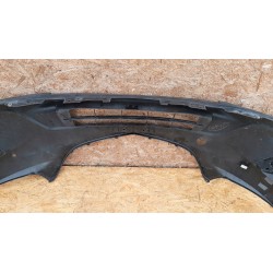 KD45-50031 ZDERZAK PRZÓD PDC MAZDA CX5 CX-5 LIFT