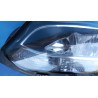 LAMPA LEWY PRZÓD EU A2468205361 MERCEDES B KLASA W246 LIFT ORYGINAŁ