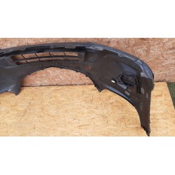 KD45-50031 ZDERZAK PRZÓD PDC MAZDA CX5 CX-5 LIFT