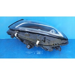 LAMPA LEWY PRZÓD EU A2468205361 MERCEDES B KLASA W246 LIFT ORYGINAŁ