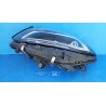 LAMPA LEWY PRZÓD EU A2468205361 MERCEDES B KLASA W246 LIFT ORYGINAŁ