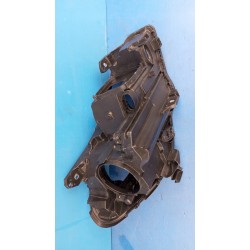 KLOSZ OBUDOWA LAMPY LEWY PRZÓD XENON A2468201561 MERCEDES B KLASA W246