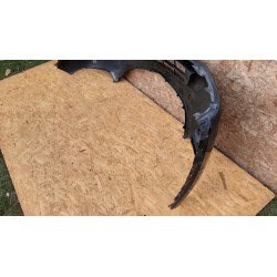 KD45-50031 ZDERZAK PRZÓD PDC MAZDA CX5 CX-5 LIFT