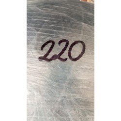 LAMPA LEWY PRZÓD EU A2468205361 MERCEDES B KLASA W246 LIFT ORYGINAŁ