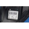 KLOSZ OBUDOWA LAMPY LEWY PRZÓD XENON A2468201561 MERCEDES B KLASA W246