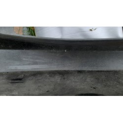 KD45-50031 ZDERZAK PRZÓD PDC MAZDA CX5 CX-5 LIFT