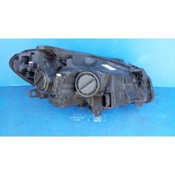LAMPA LEWY PRZÓD EU A2468205361 MERCEDES B KLASA W246 LIFT ORYGINAŁ