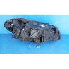 LAMPA LEWY PRZÓD EU A2468205361 MERCEDES B KLASA W246 LIFT ORYGINAŁ