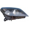 LAMPA PRAWY PRZÓD EUROPA XENON OPEL ASTRA H III