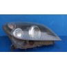 LAMPA PRAWY PRZÓD EUROPA XENON OPEL ASTRA H III