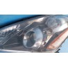 LAMPA REFLEKTOR LEWY PRZÓD XENON NISSAN MURANO Z50 I