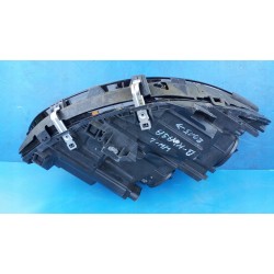 LAMPA LEWY PRZÓD EU A2468205361 MERCEDES B KLASA W246 LIFT ORYGINAŁ