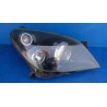 LAMPA PRAWY PRZÓD EUROPA XENON OPEL ASTRA H III