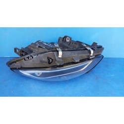 LAMPA LEWY PRZÓD EU A2468205361 MERCEDES B KLASA W246 LIFT ORYGINAŁ