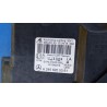 LAMPA LEWY PRZÓD EU A2468205361 MERCEDES B KLASA W246 LIFT ORYGINAŁ