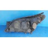 LAMPA PRAWY PRZÓD EUROPA XENON OPEL ASTRA H III