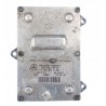 PRZETWORNICA MODUŁ SKRĘTU XENON MERCEDES W211 A0028202426 5DF008279-00