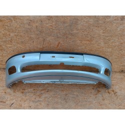 ZDERZAK PRZÓD PRZEDNI ORYGINAŁ 90464527 OPEL VECTRA B