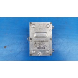 PRZETWORNICA MODUŁ SKRĘTU XENON MERCEDES W211 A0028202426 5DF008279-00