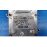PRZETWORNICA MODUŁ SKRĘTU XENON MERCEDES W211 A0028202426 5DF008279-00