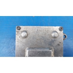 PRZETWORNICA MODUŁ SKRĘTU XENON MERCEDES W211 A0028202426 5DF008279-00