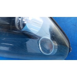 LAMPA PRAWY PRZÓD EUROPA XENON OPEL ASTRA H III