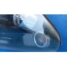 LAMPA PRAWY PRZÓD EUROPA XENON OPEL ASTRA H III