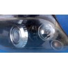 LAMPA PRAWY PRZÓD EUROPA XENON OPEL ASTRA H III
