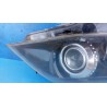 LAMPA PRAWY PRZÓD EUROPA XENON OPEL ASTRA H III