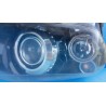 LAMPA PRAWY PRZÓD EUROPA XENON OPEL ASTRA H III